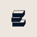 Cargo logo
