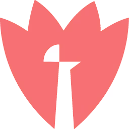 Tavus logo