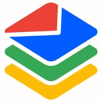 BounceBan logo