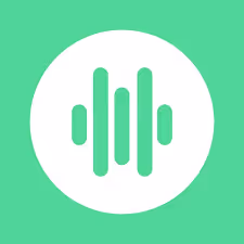 Modjo logo