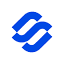 Infraforge logo