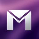 Mailscale logo