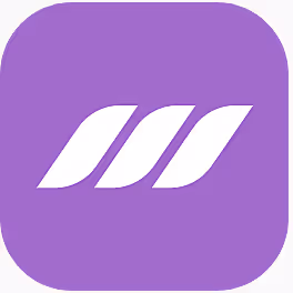 Dripify logo