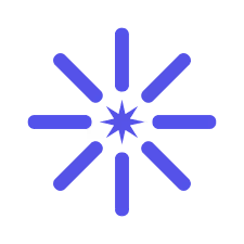 LeadMagic logo