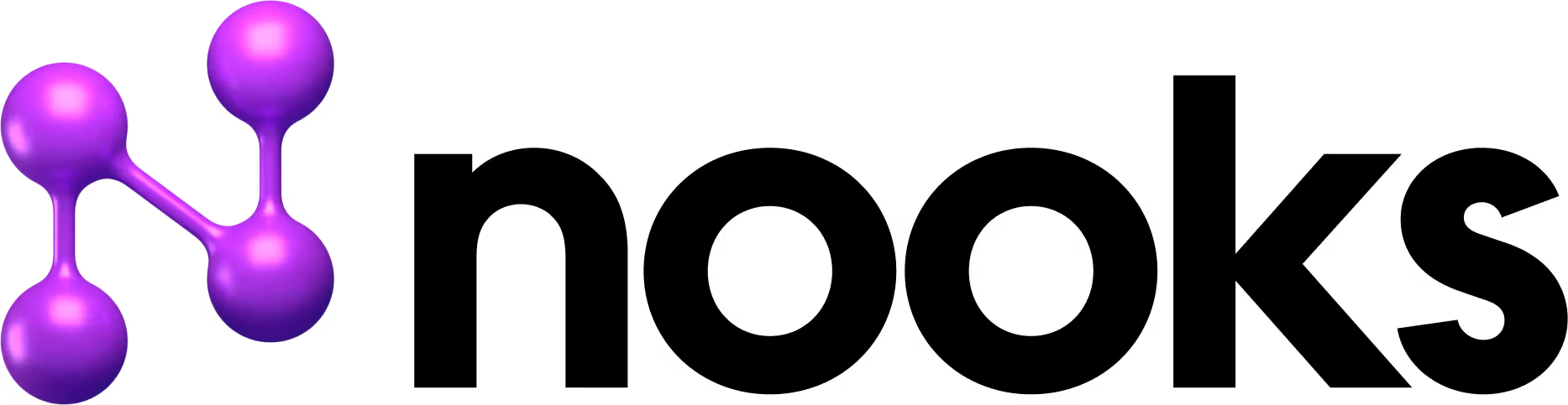 Nooks logo