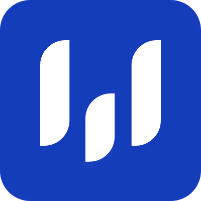 Warmbox logo