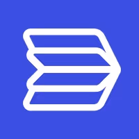 Flowla logo