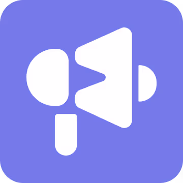 Smartlead logo