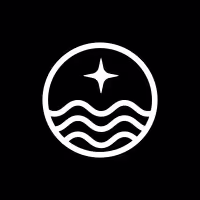 FullEnrich logo