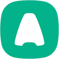 Aircall logo