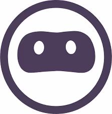 Browse AI logo