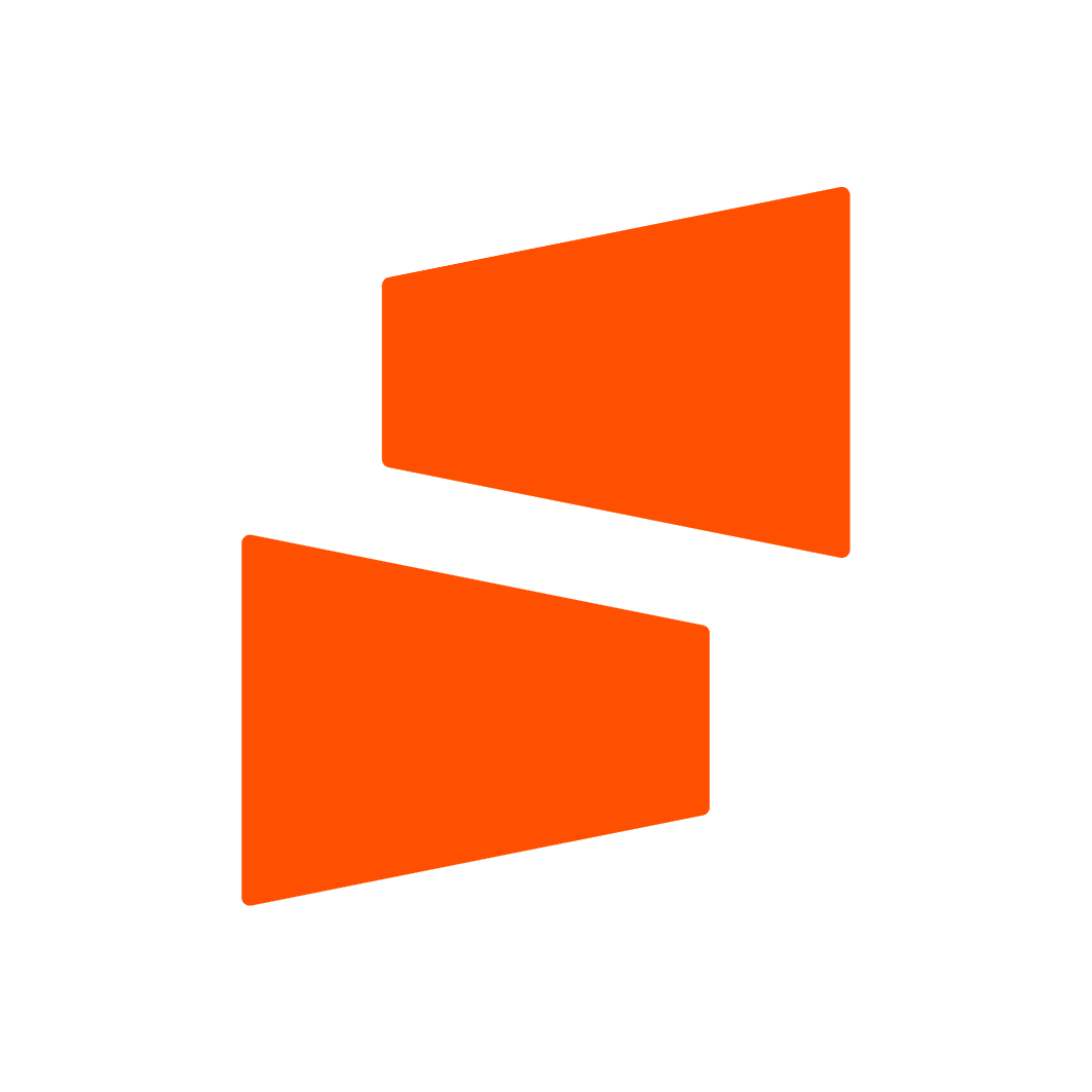 Seismic logo