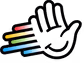 HeyReach logo