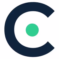 Scrubby logo