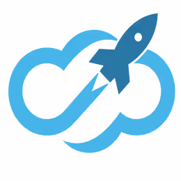 Expandi logo