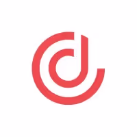 DealHub logo