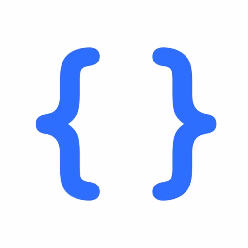 Lyne logo