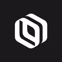 Unify logo