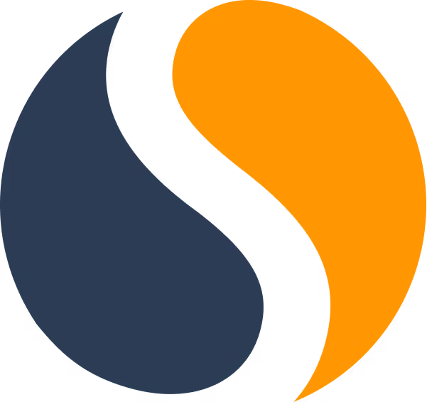 SimilarWeb logo
