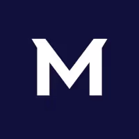 MailReach logo