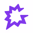 Gong logo