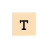 Tolstoy logo