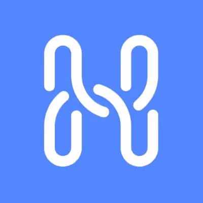 Humanlinker logo