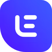 Lemlist logo