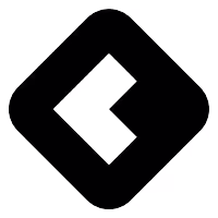 Common Room logo