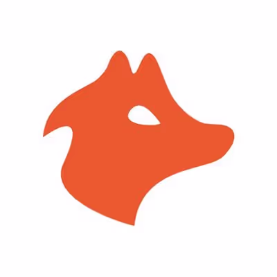 Hunter.io logo