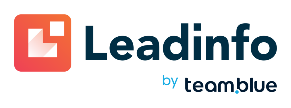 Visitor Queue logo